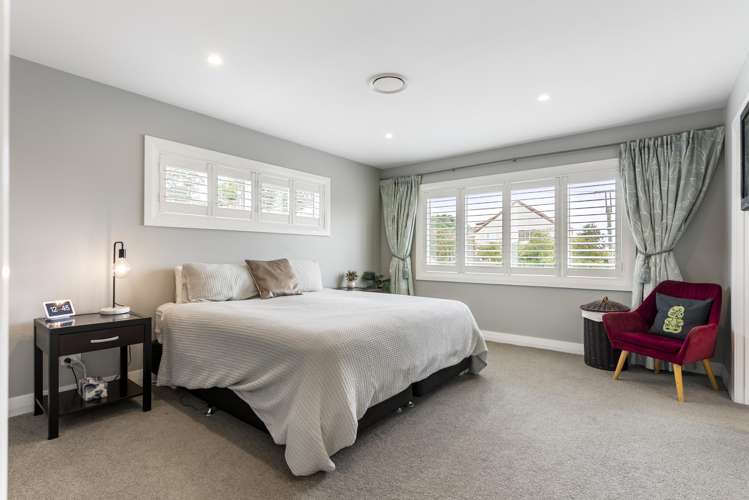9A Peach Parade Remuera_12