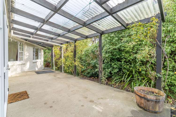 60 Ariki Avenue Otatara_17