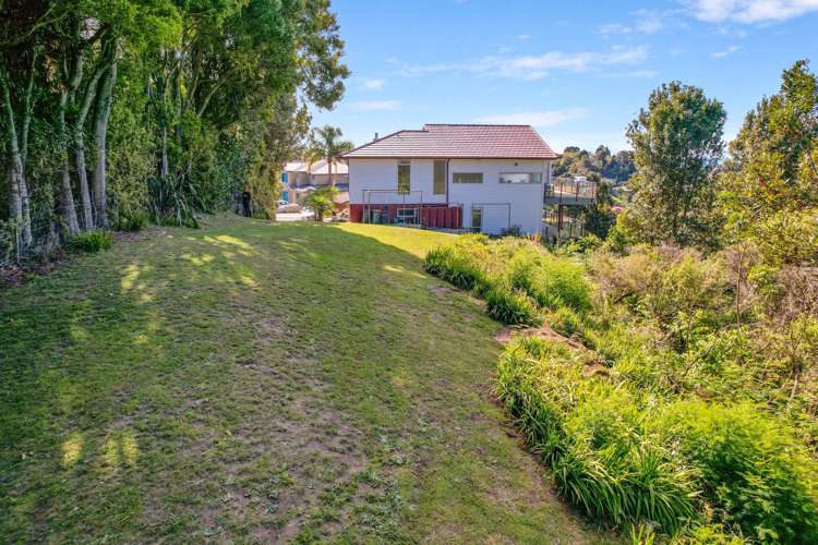 9 Crestwood Rise Whakatane_6