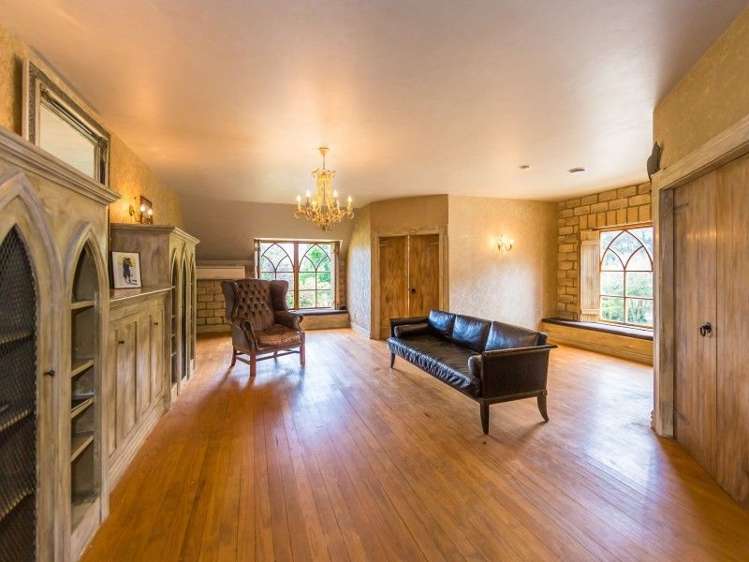 6 Anzac Street Waipara_4