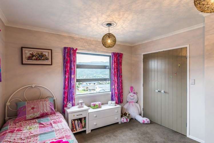 22 Kilkelly Close Tawa_11