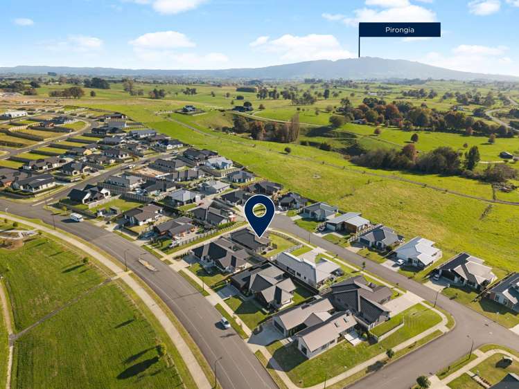 165 Saddle Terrace Te Awamutu_20