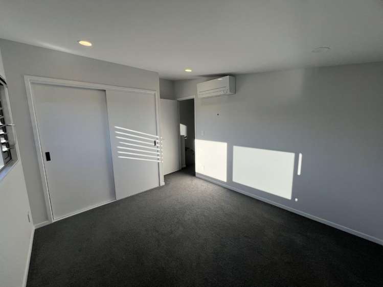 861 Whangaparaoa Road Manly_12