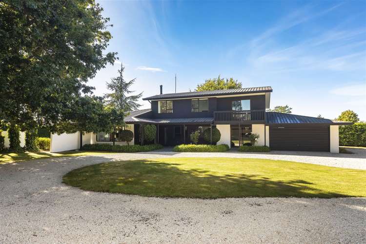 48 Pentecost Road Rangiora_31