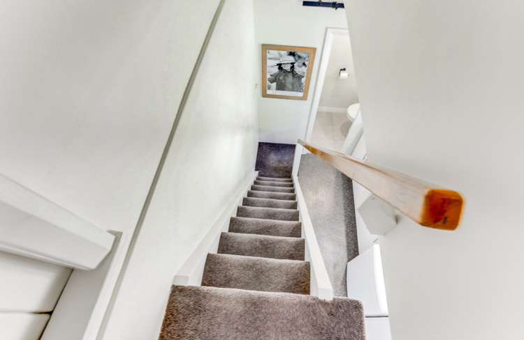 31 Mount View Road Bastia Hill_19