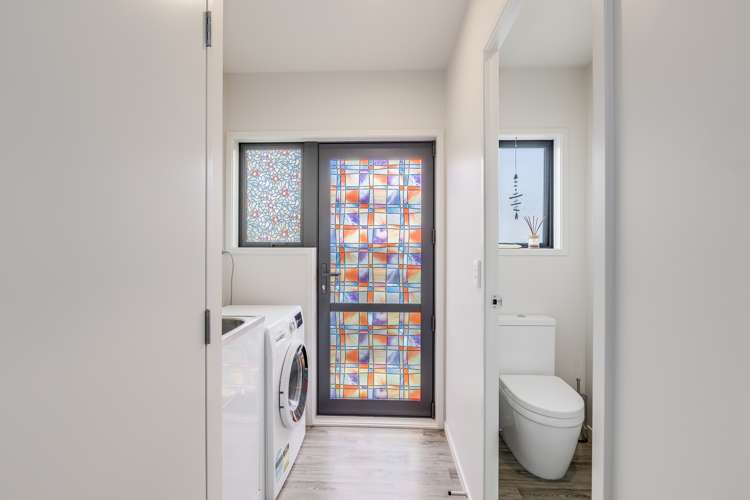 2a Seville Crescent Morrinsville_8