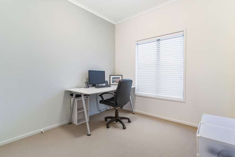 43 Barnea Circle Glen Eden_12