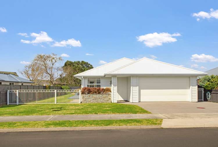 106 Kupe Drive_0