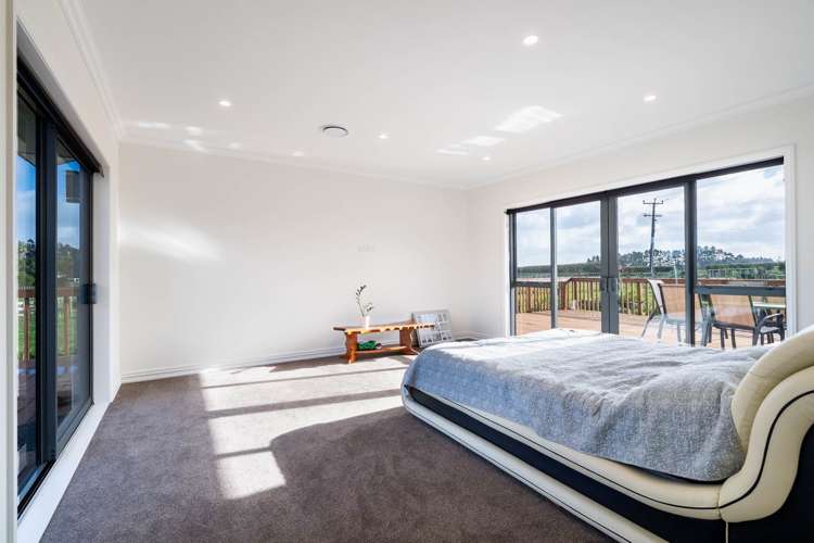 46 Brown Road Tuakau_14