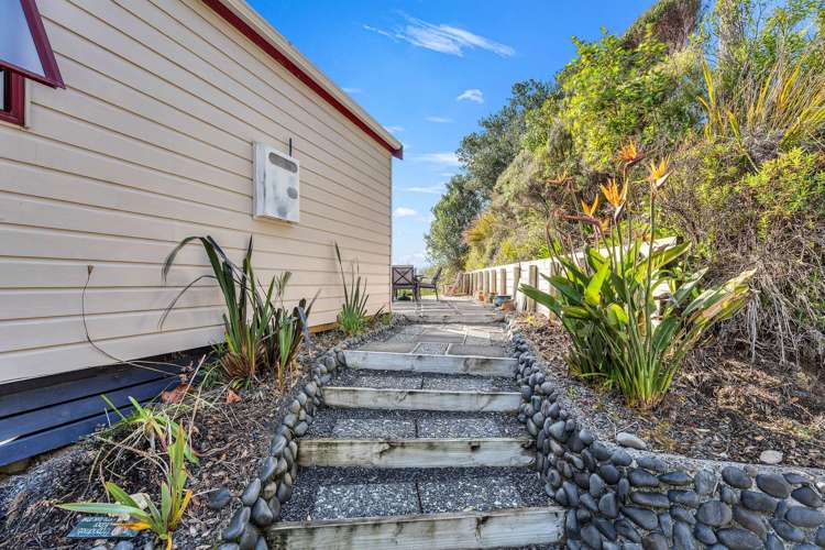 55 Motuhoa Road Tairua_34