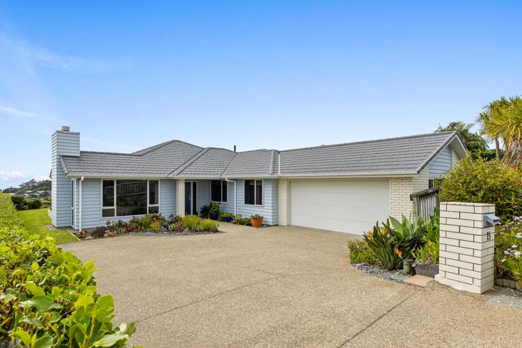 15 Seaview Crescent_0