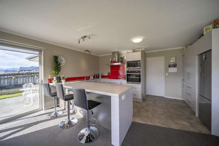 44 Piopio Street_5