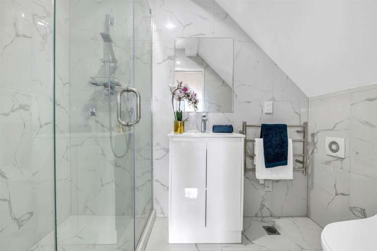 84b Hutchinsons Road Bucklands Beach_6