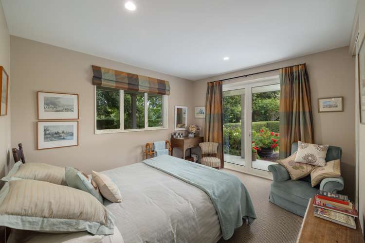 19 Jacksons Road Ohoka_9