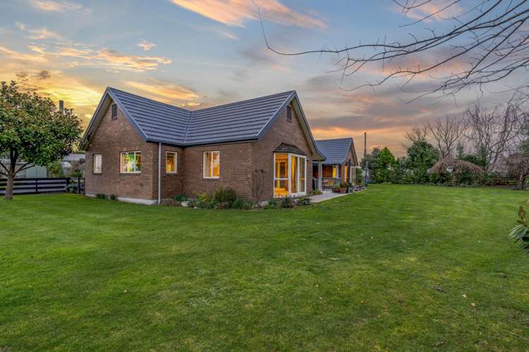 38 Madeleys Road Clarkville_25