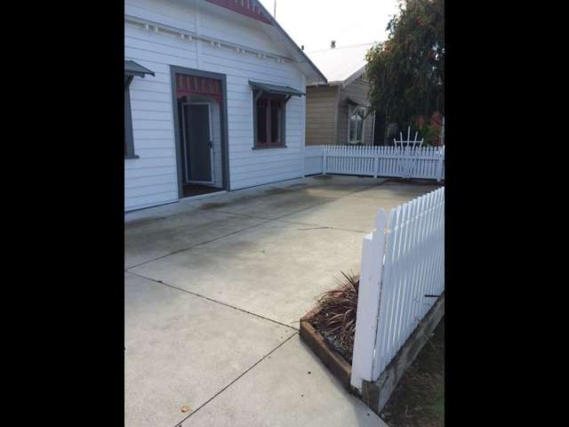 66 Maunu Road Avenues_3