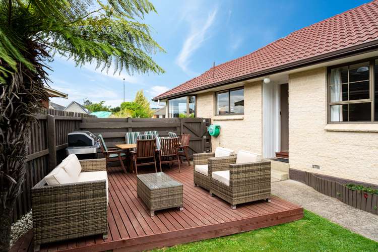 66 High Street Mosgiel_18