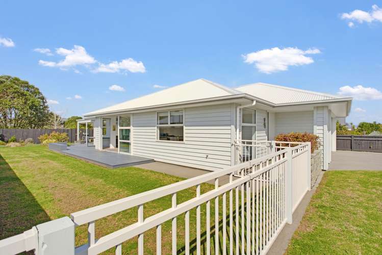 106 Kupe Drive Whitianga_31