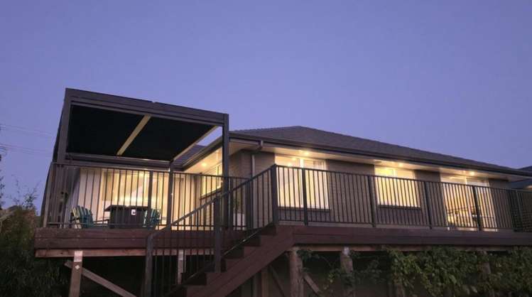 156 Mahurangi East Road 11029_13