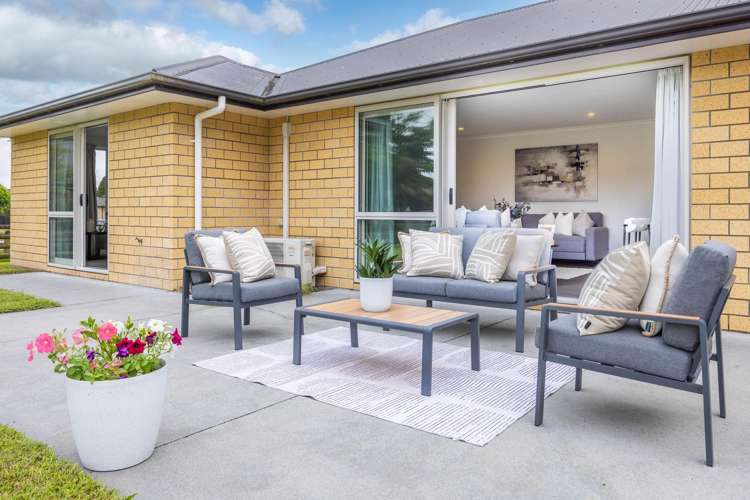 19 Mahy Way Cambridge_15