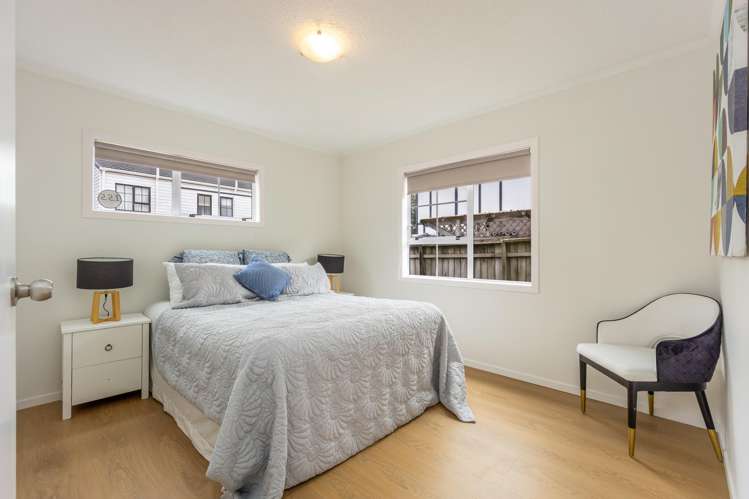 2/3 Ronald Macken Place Windsor Park_16