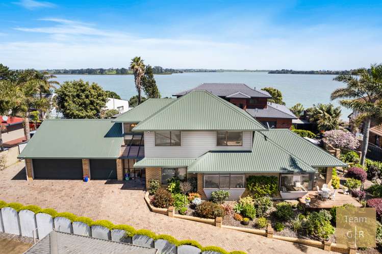 6 Della Place Conifer Grove_25