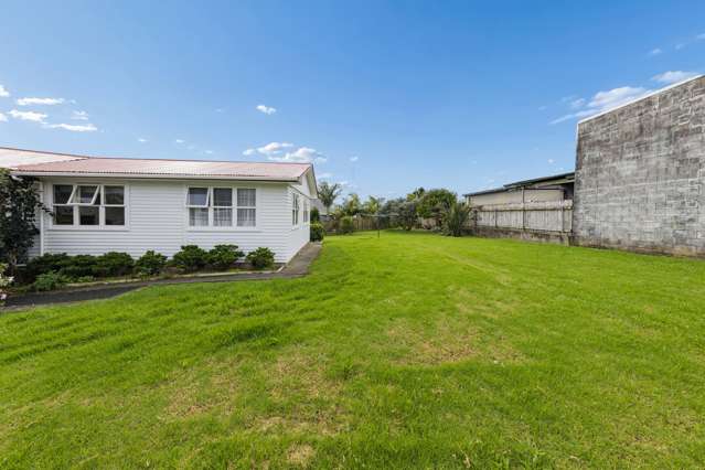 14 Valdale Road Henderson_4