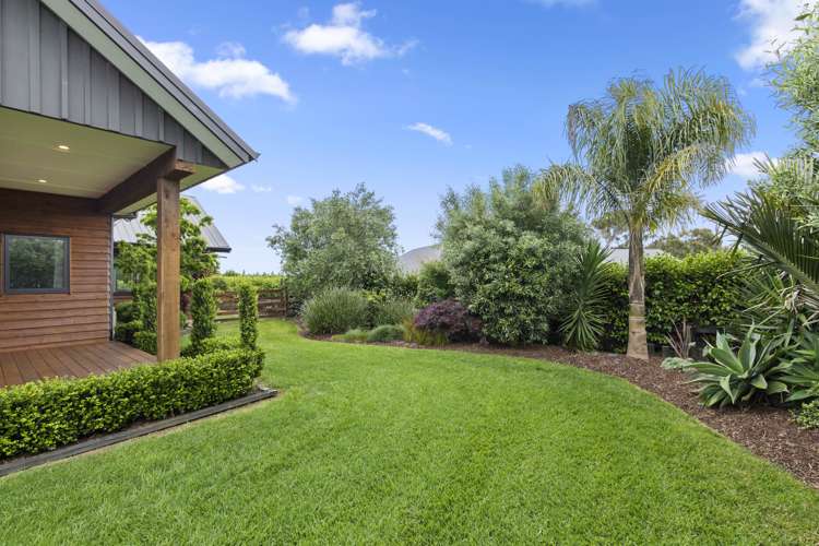 7 Titoki Way Waiau Pa_11