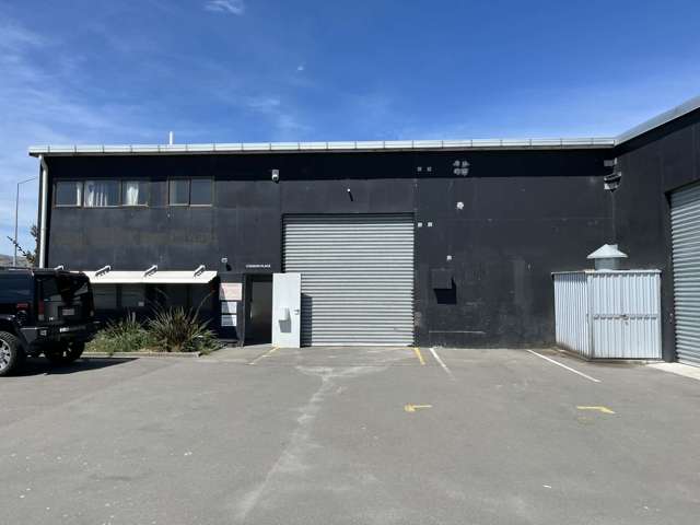 3 Edison Place Bromley_1