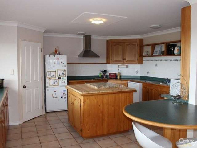 13 Elsfield Place Torbay_4