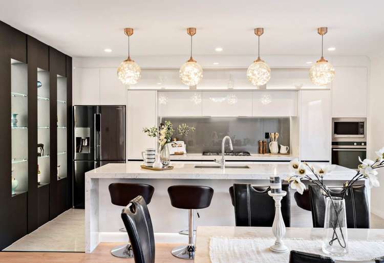 9 Lisnoble Road Flat Bush_12