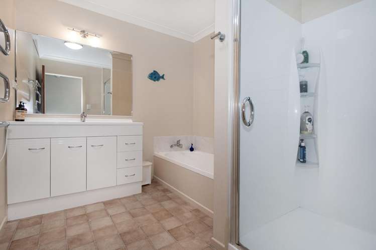 156A Great North Road Te Kamo_10