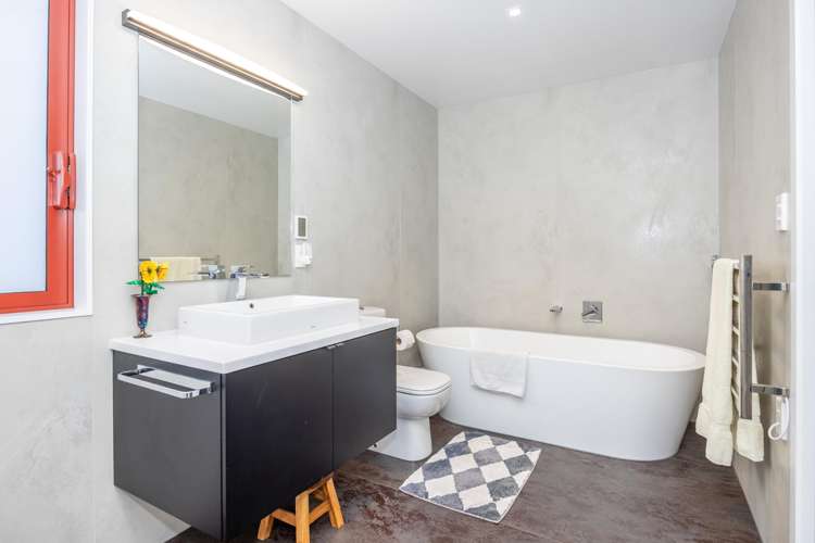 88 Scott Rd Te Awamutu_18