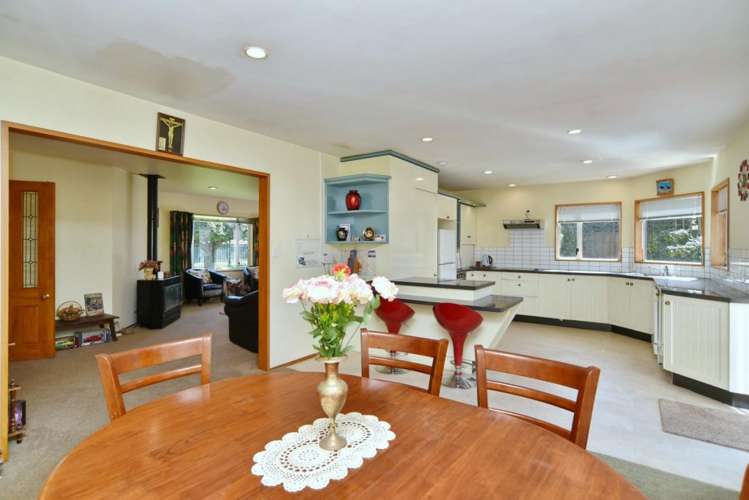 30 Farnswood Place Redwood_7