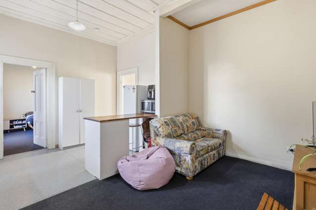 6 Chambers Street North East Valley_4