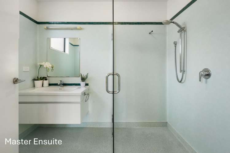 37 Uretara Drive Katikati_22