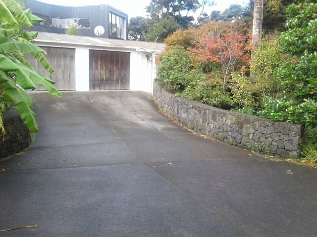 163 Attwood Road Paremoremo_2