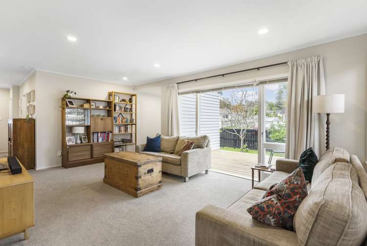 45 Castleford Street Green Bay_20