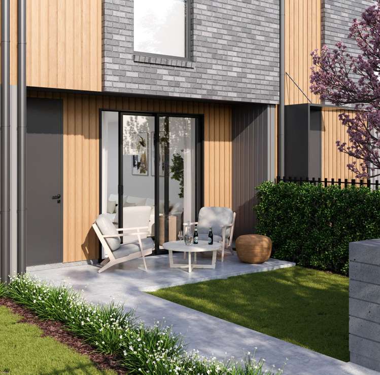 Lot 1, 225 St George Street Papatoetoe_58