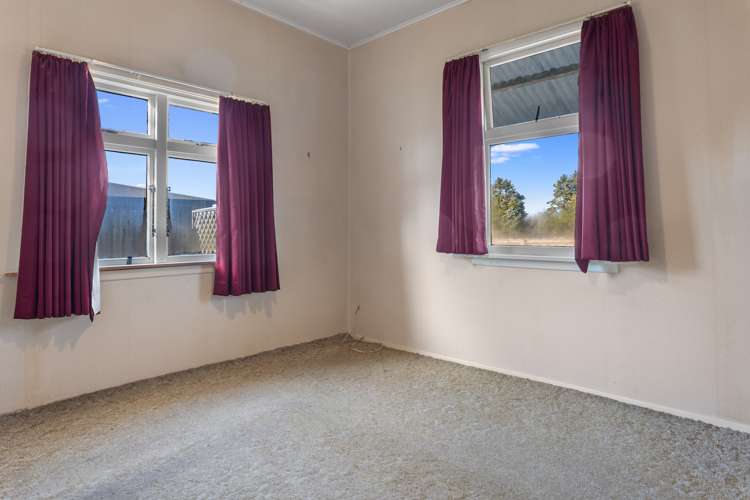 18 Sidey Quay Kaiapoi_7