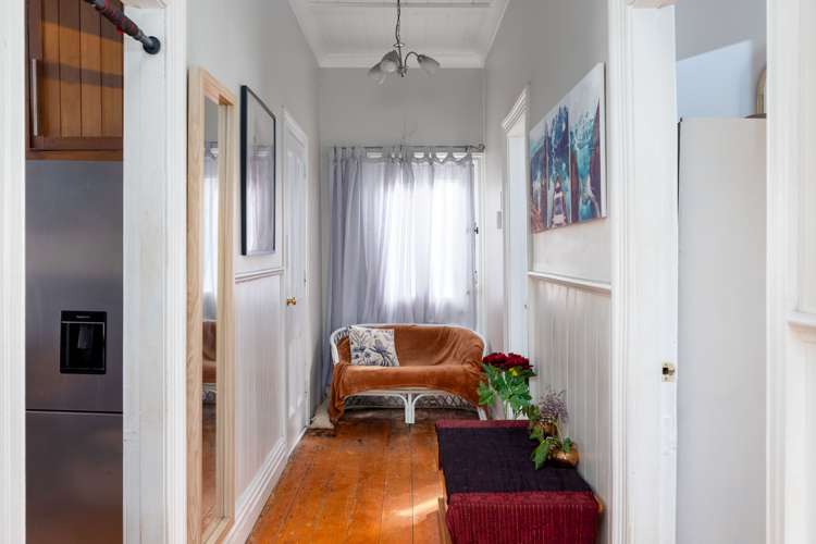 105 Charles Street Waltham_10