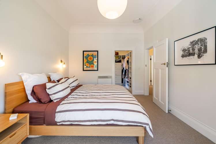 40 Mckinley Crescent Brooklyn_25