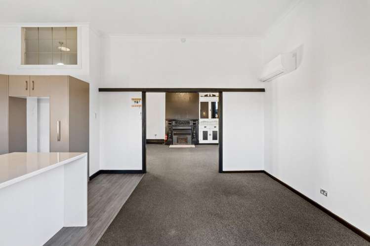 37 Grove Street Saint Kilda_29