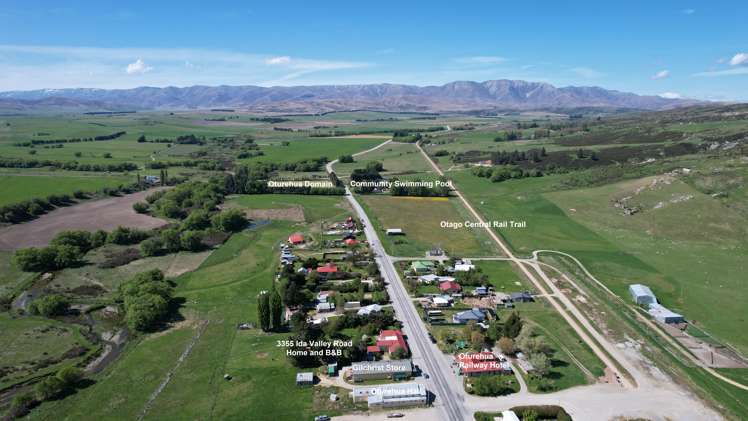 3355 Ida Valley - Omakau Road Oturehua_21