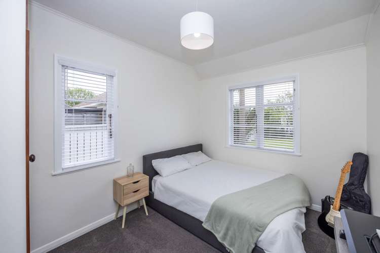 3 Kepler Street Ngaruawahia_6