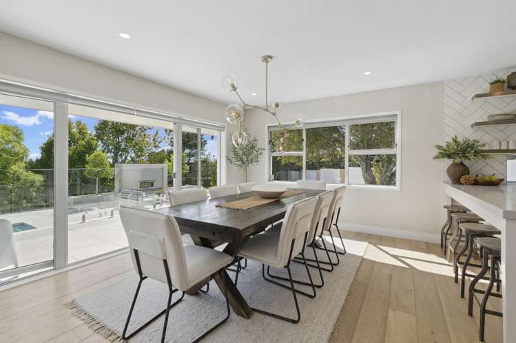 165 Schnapper Rock Road Schnapper Rock_20