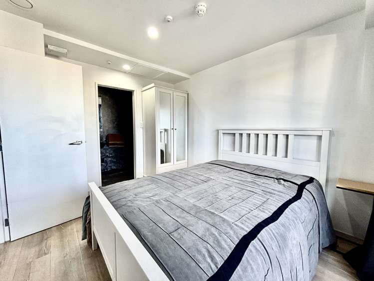 2B/1 Ophir Street Grey Lynn_6