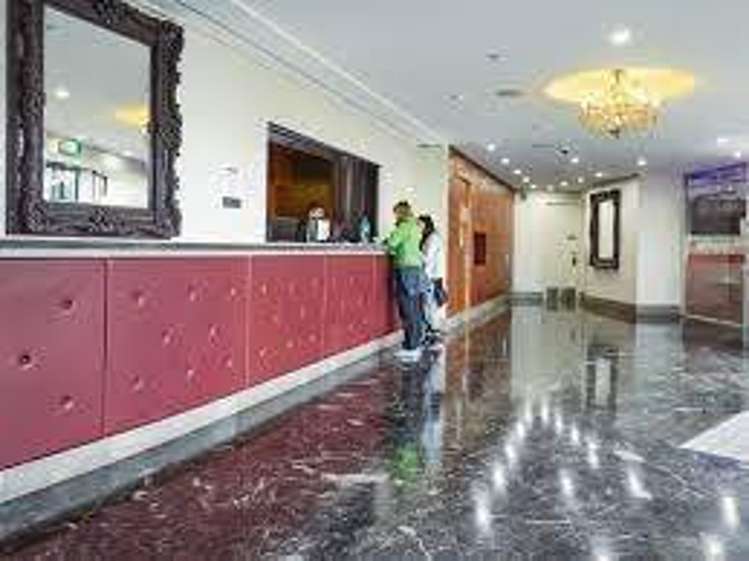 320/21 Whitaker Place Grafton_10