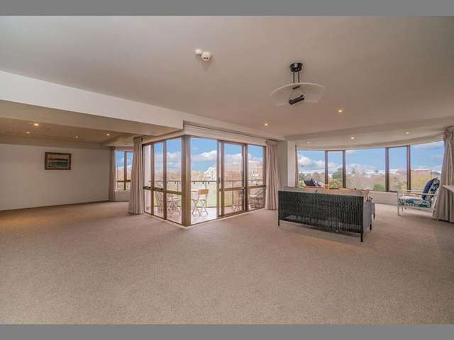 1a/27 George Street Newmarket_1