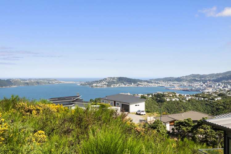 7b Grumman Lane Newlands_12